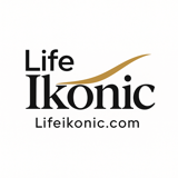 Lifeikonic